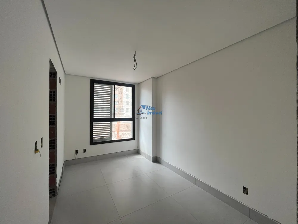 Apartamento, 2 quartos, 71 m² - Foto 35