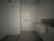 Apartamento, 2 quartos, 71 m² - Foto 5