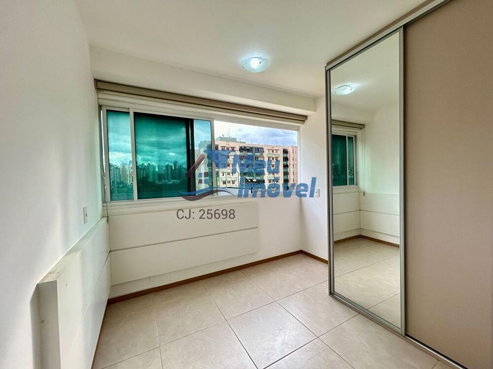 Apartamento, 2 quartos, 45 m² - Foto 14