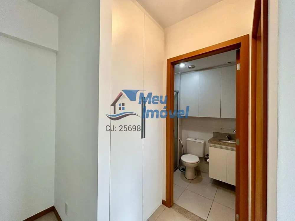Apartamento, 2 quartos, 45 m² - Foto 31