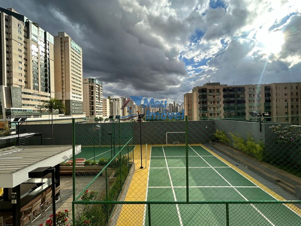 Apartamento, 2 quartos, 45 m² - Foto 20
