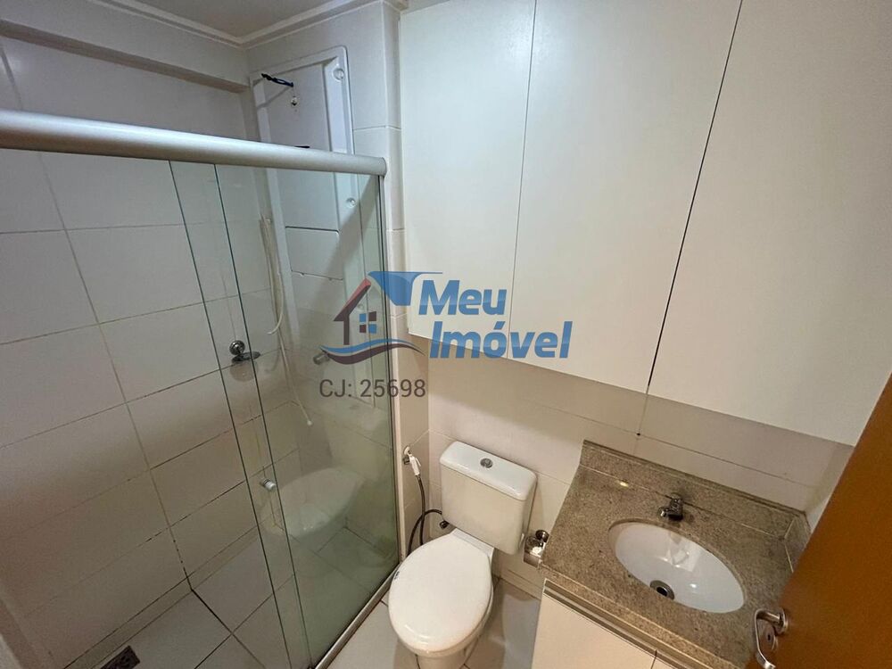 Apartamento, 2 quartos, 45 m² - Foto 19