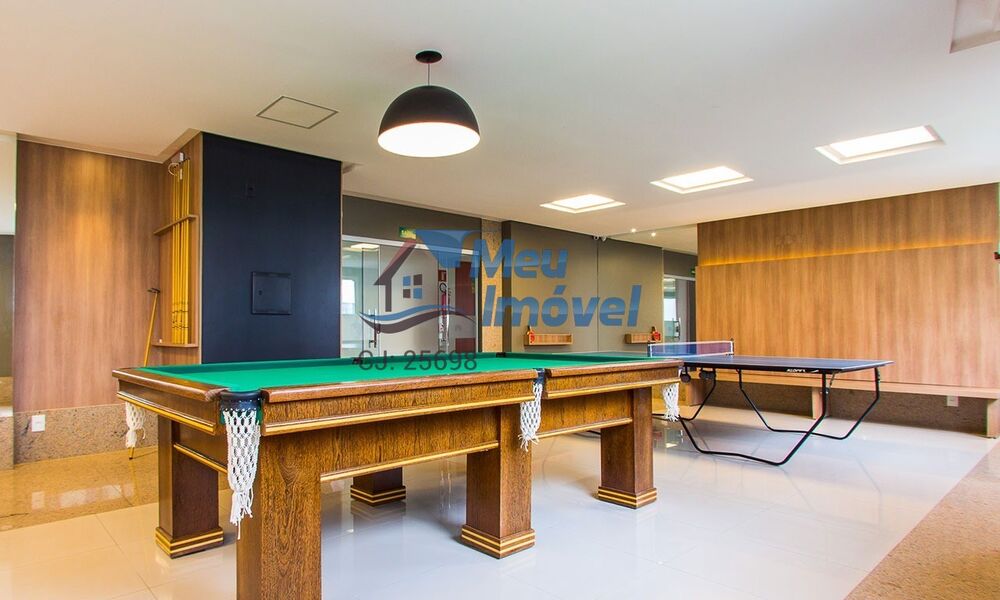 Apartamento, 2 quartos, 45 m² - Foto 17