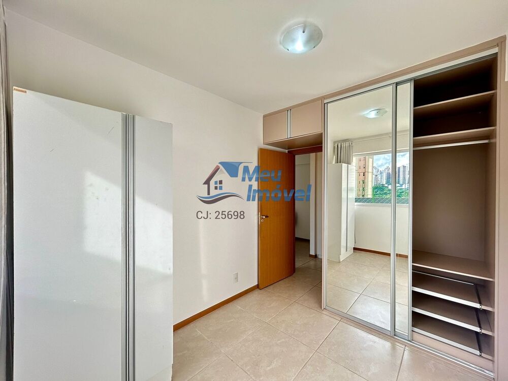 Apartamento, 2 quartos, 45 m² - Foto 13