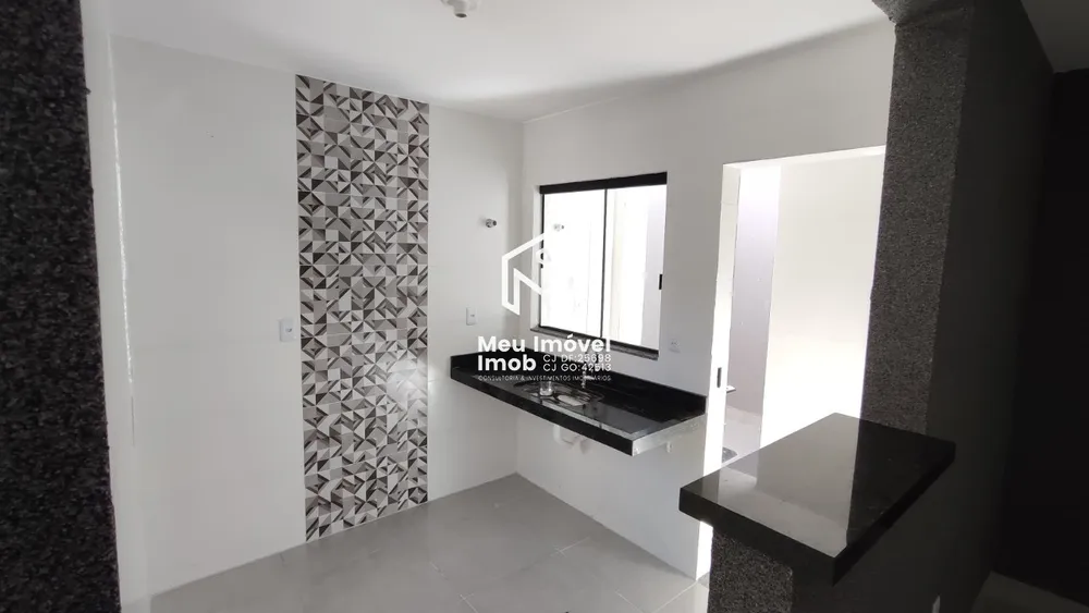 Apartamento, 2 quartos, 61 m² - Foto 3