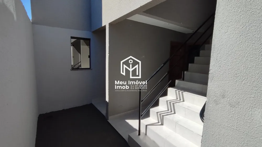 Apartamento, 2 quartos, 61 m² - Foto 10