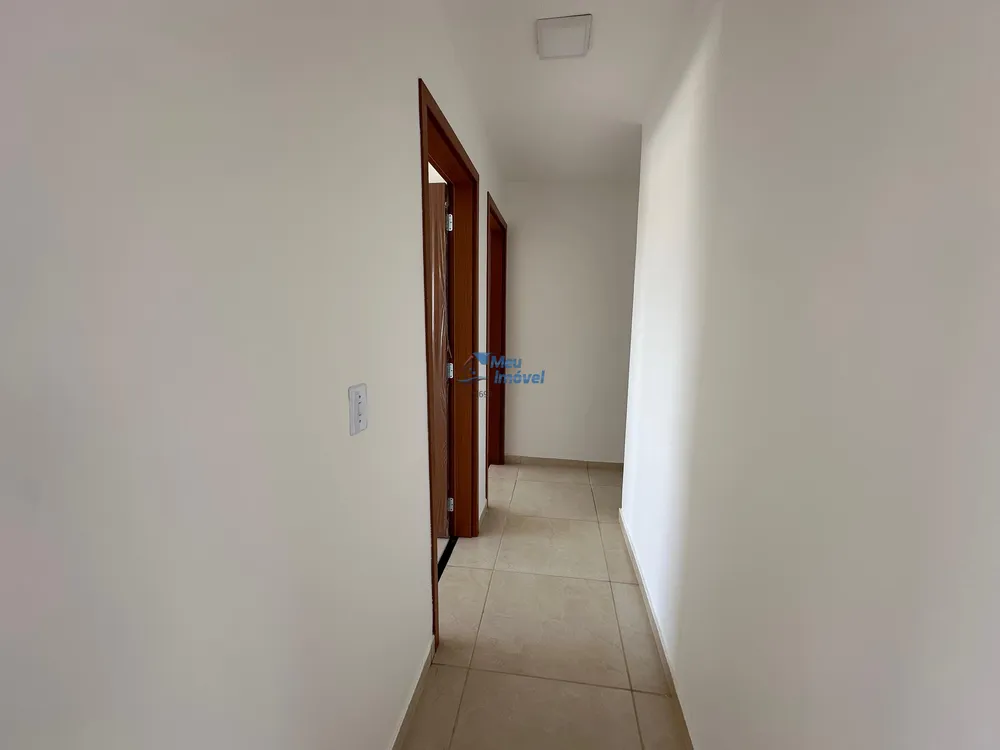 Apartamento, 3 quartos, 66 m² - Foto 10