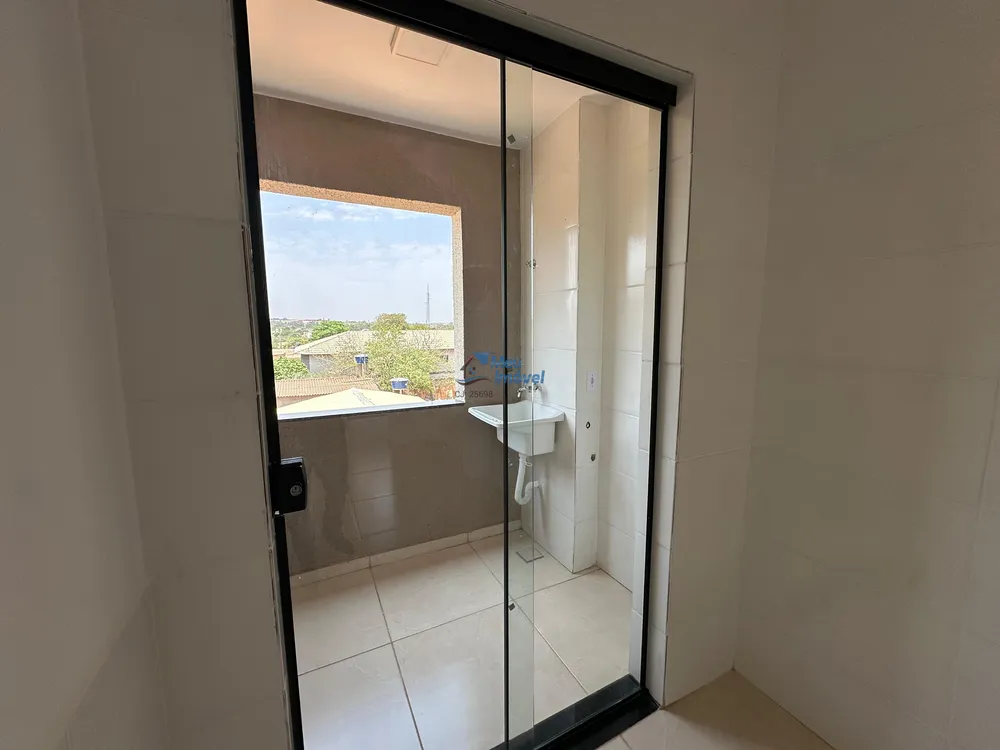 Apartamento, 3 quartos, 66 m² - Foto 12