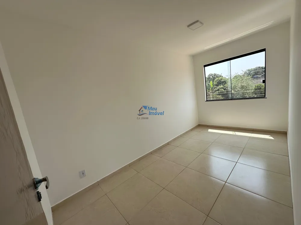 Apartamento, 3 quartos, 66 m² - Foto 5