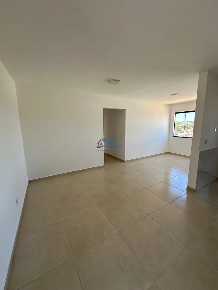Apartamento, 3 quartos, 66 m² - Foto 9