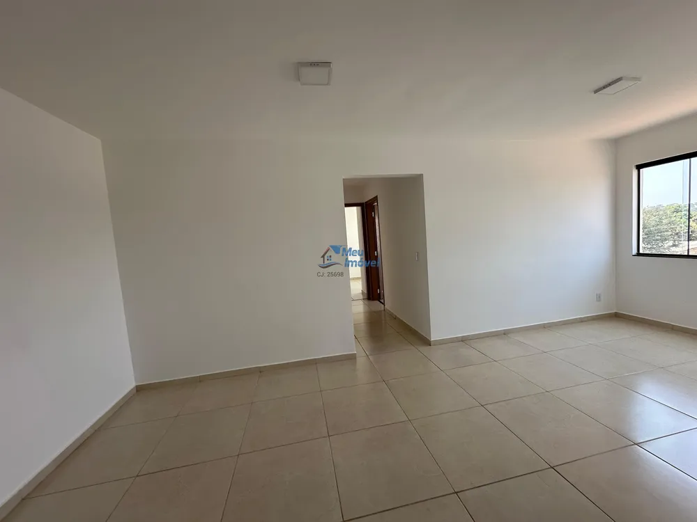 Apartamento, 3 quartos, 66 m² - Foto 6