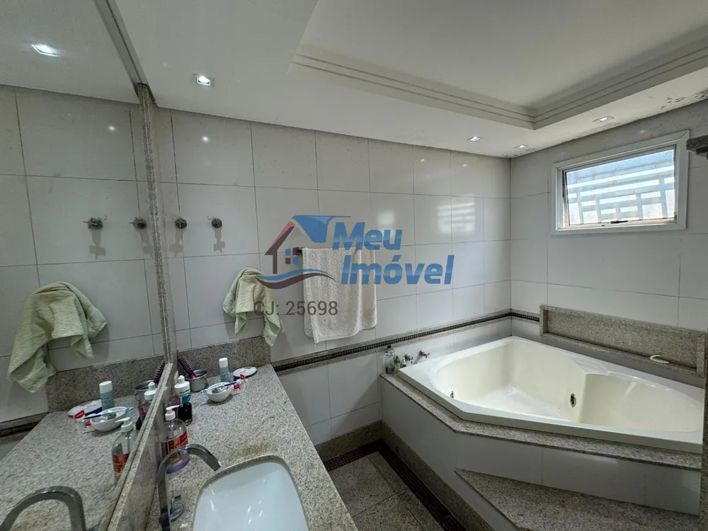 Casa, 4 quartos, 493 m² - Foto 12