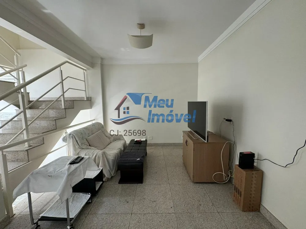 Casa, 4 quartos, 493 m² - Foto 13