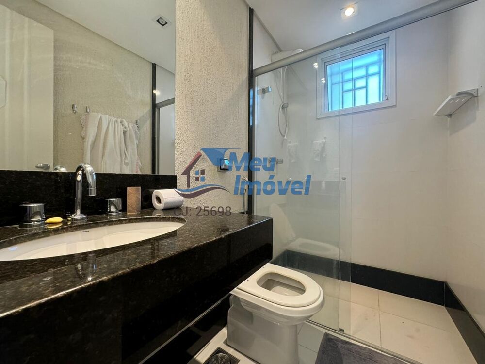 Casa à venda com 4 quartos, 493m² - Foto 3