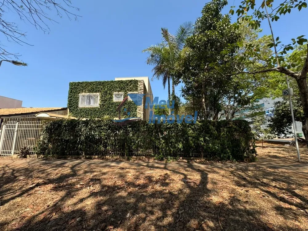 Casa, 4 quartos, 493 m² - Foto 14
