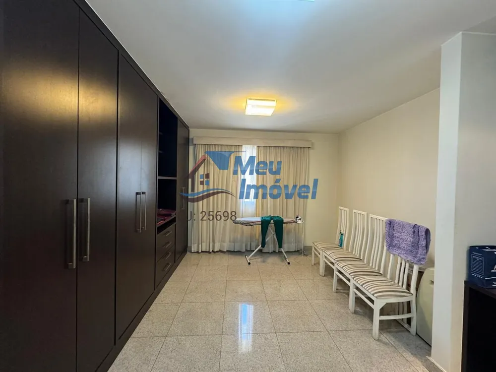 Casa, 4 quartos, 493 m² - Foto 7