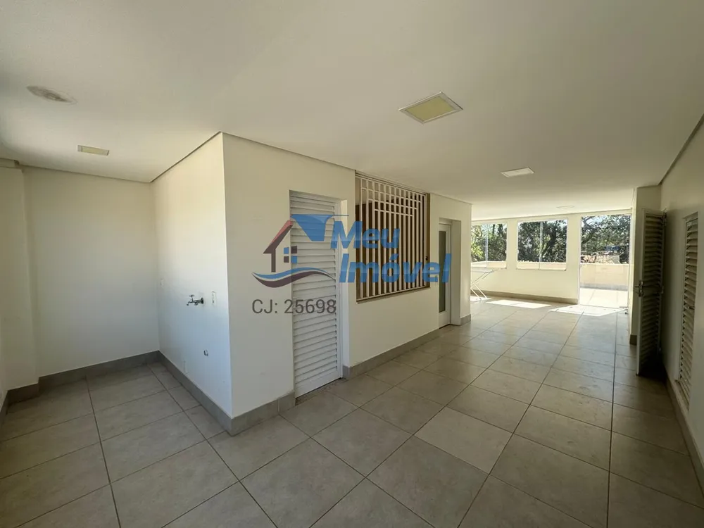Casa, 4 quartos, 493 m² - Foto 10
