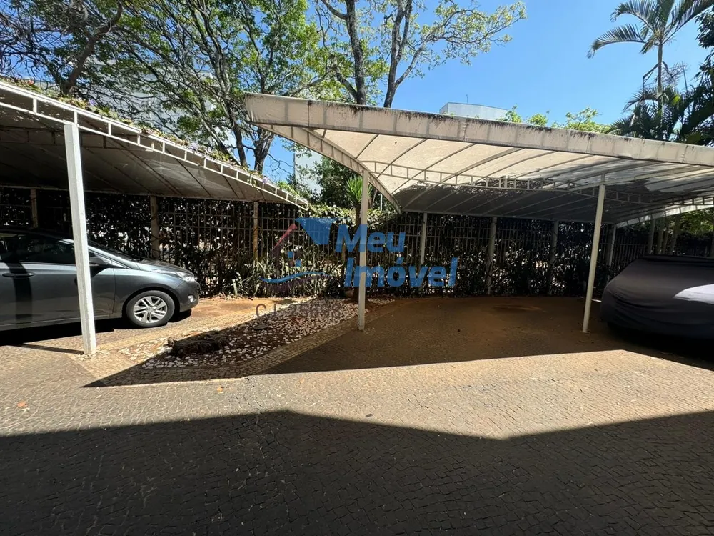 Casa, 4 quartos, 493 m² - Foto 16