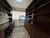 Casa, 4 quartos, 493 m² - Foto 1