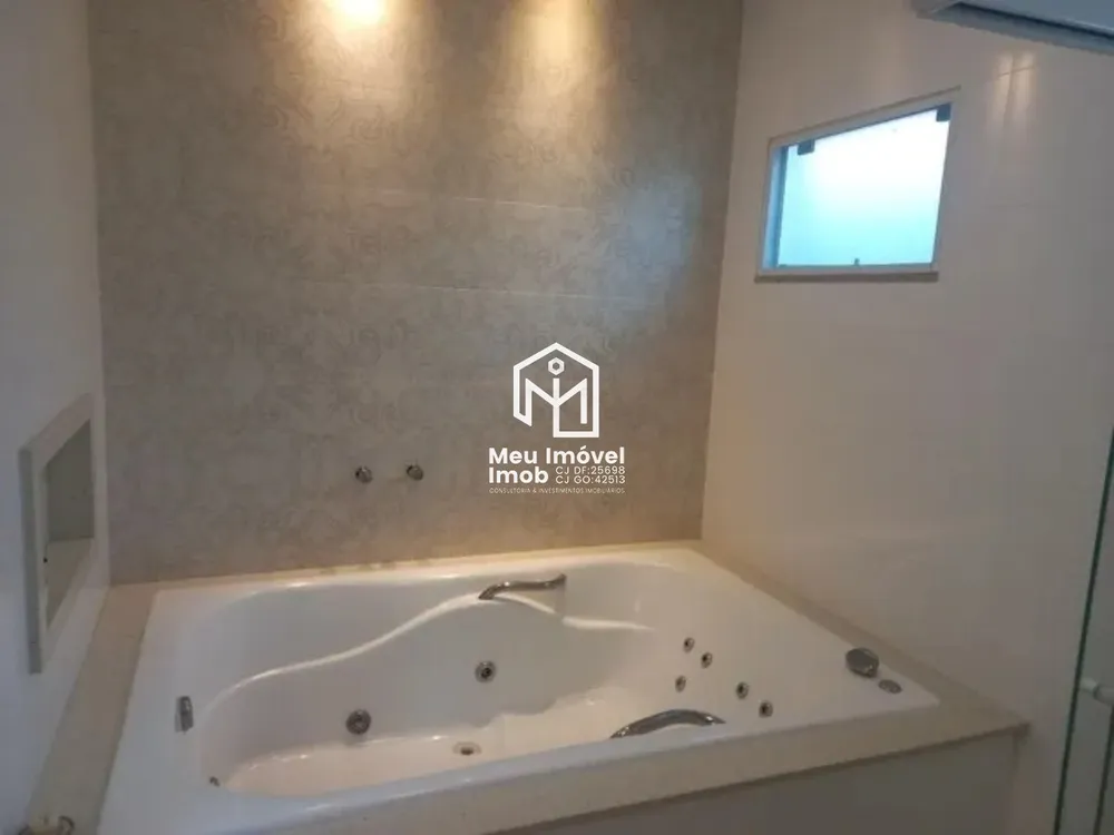 Casa, 3 quartos, 400 m² - Foto 4