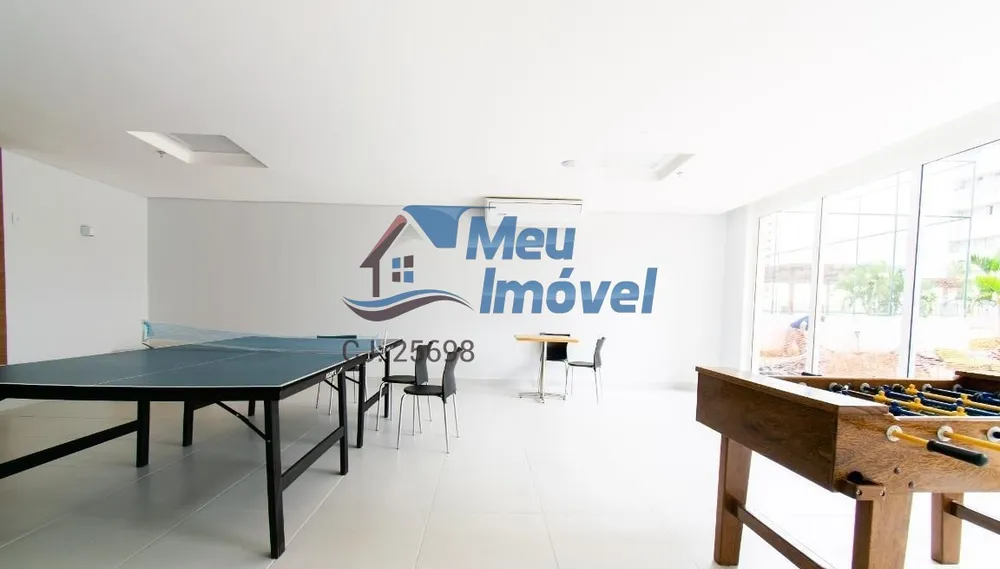Apartamento, 1 quarto, 33 m² - Foto 8