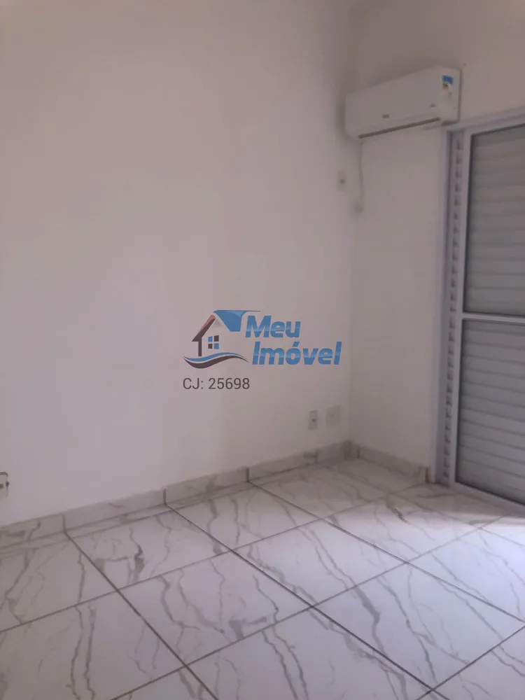 Apartamento, 2 quartos, 50 m² - Foto 9