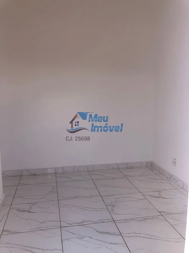 Apartamento, 2 quartos, 50 m² - Foto 10