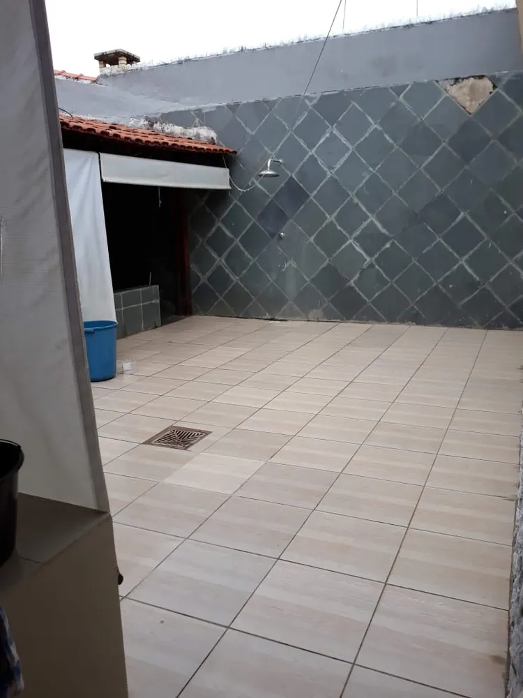 Casa, 3 quartos, 300 m² - Foto 10