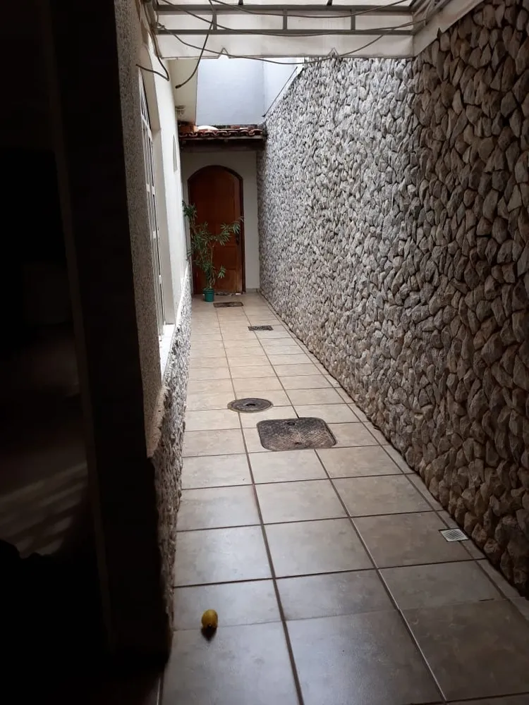 Casa, 3 quartos, 300 m² - Foto 13