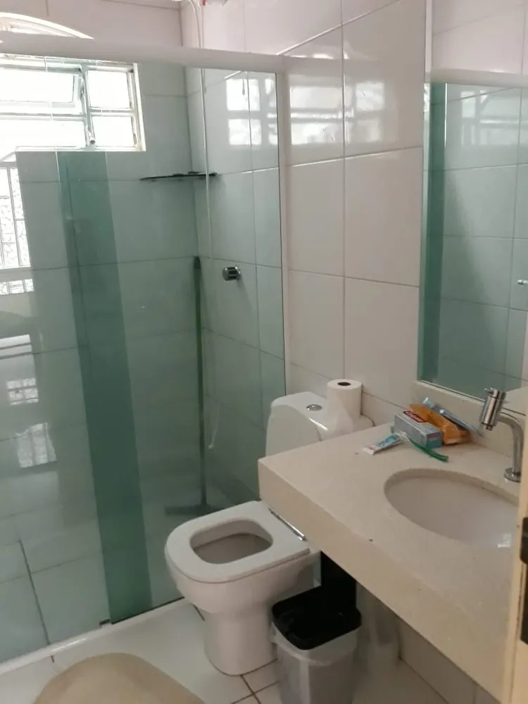 Casa, 3 quartos, 300 m² - Foto 11