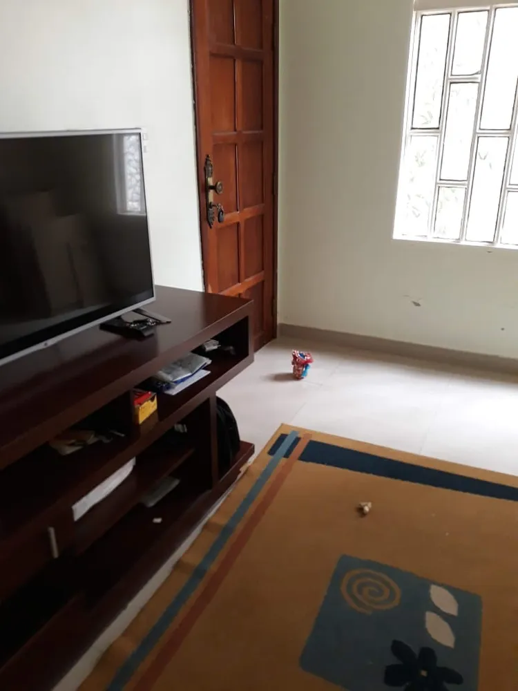 Casa, 3 quartos, 300 m² - Foto 14