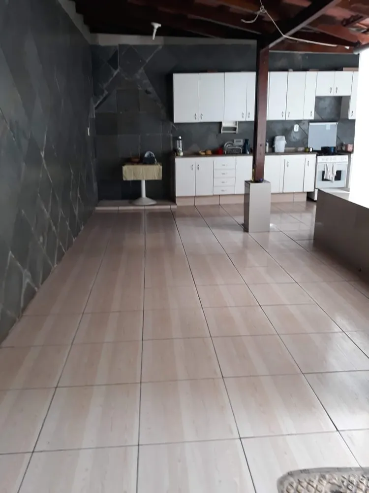Casa, 3 quartos, 300 m² - Foto 12