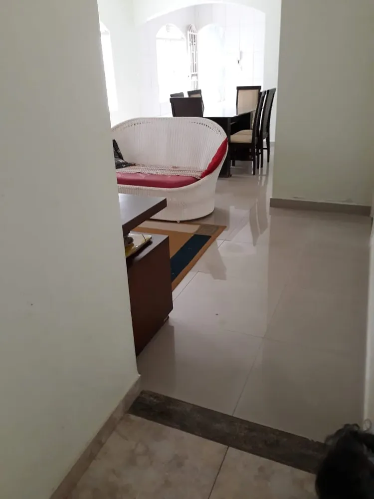 Casa, 3 quartos, 300 m² - Foto 8