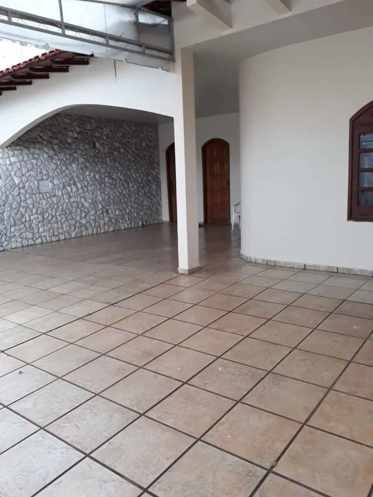 Casa, 3 quartos, 300 m² - Foto 5