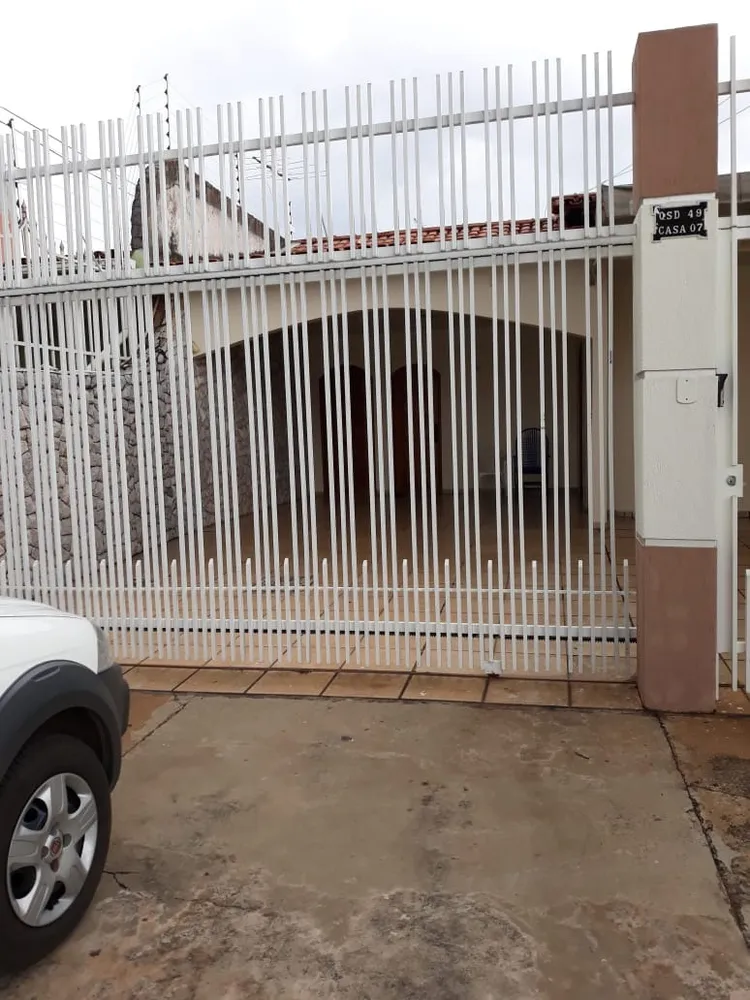 Casa, 3 quartos, 300 m² - Foto 7