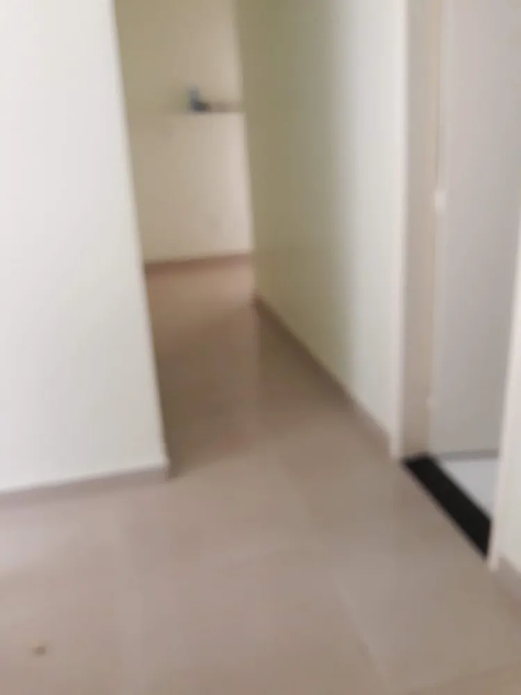 Casa, 3 quartos, 300 m² - Foto 6