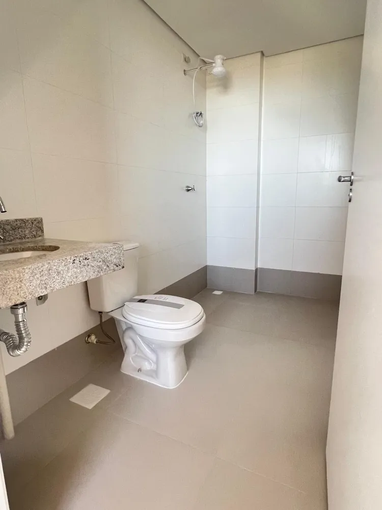 Apartamento, 3 quartos, 152 m² - Foto 6