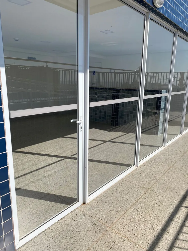 Apartamento, 3 quartos, 152 m² - Foto 5
