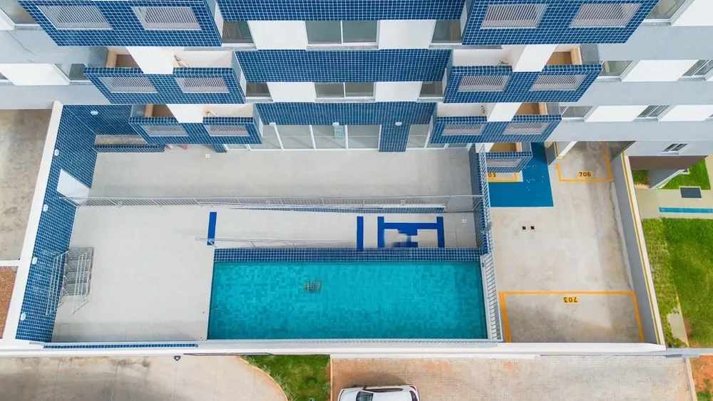 Apartamento, 3 quartos, 152 m² - Foto 11