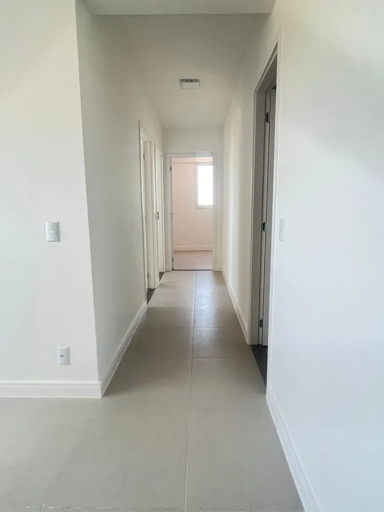 Apartamento, 3 quartos, 152 m² - Foto 12