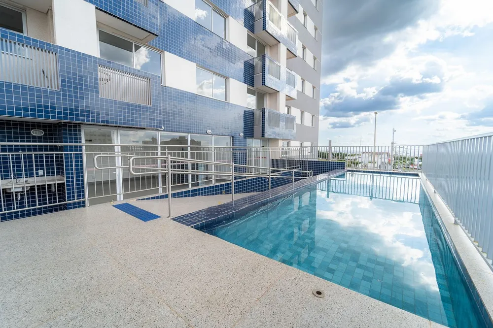Apartamento, 3 quartos, 152 m² - Foto 10