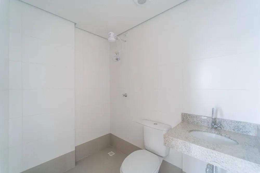 Apartamento, 3 quartos, 152 m² - Foto 3