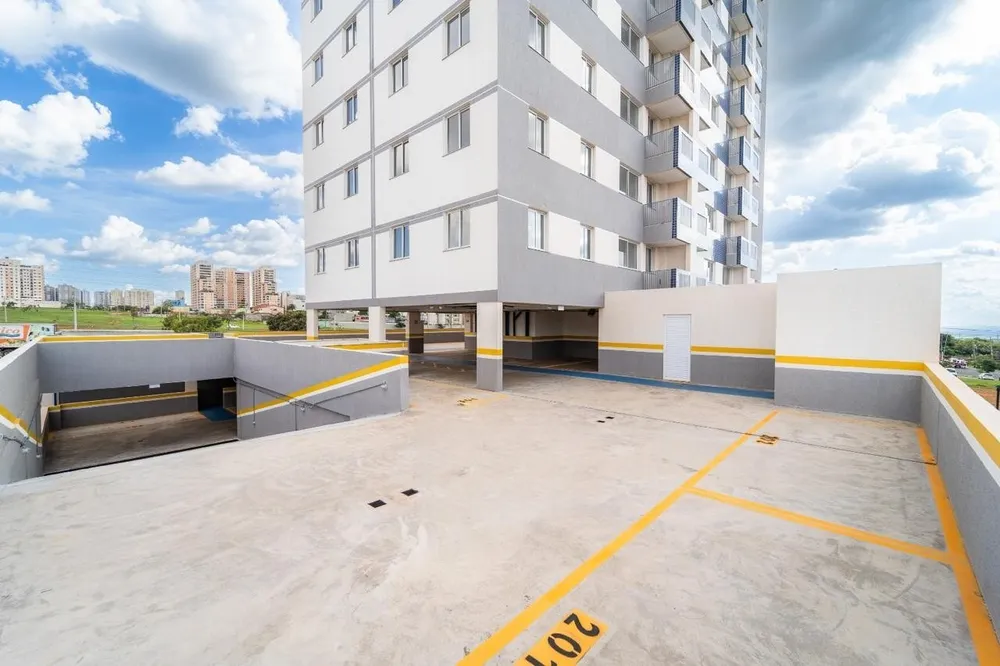 Apartamento, 3 quartos, 152 m² - Foto 9