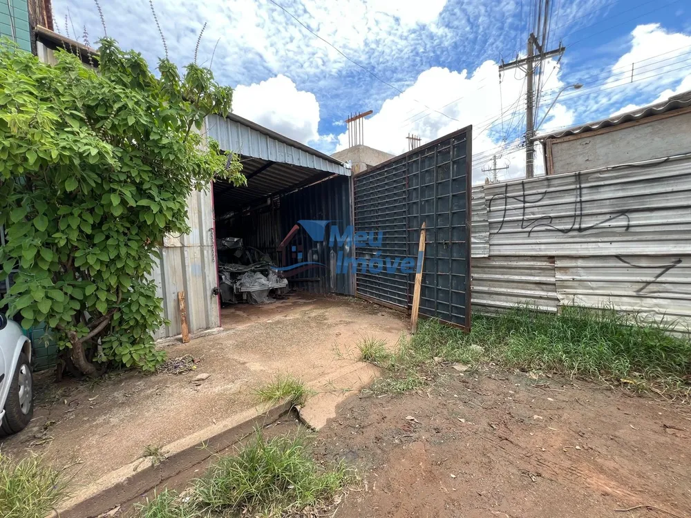 Terreno, 100 m² - Foto 11