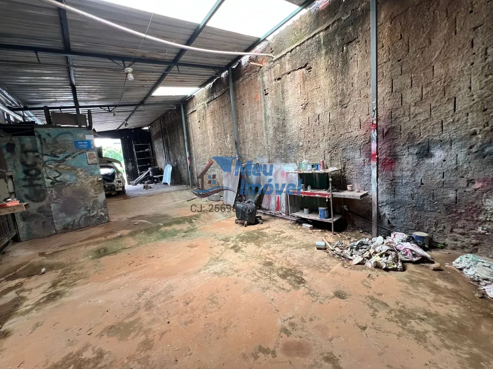Terreno, 100 m² - Foto 9