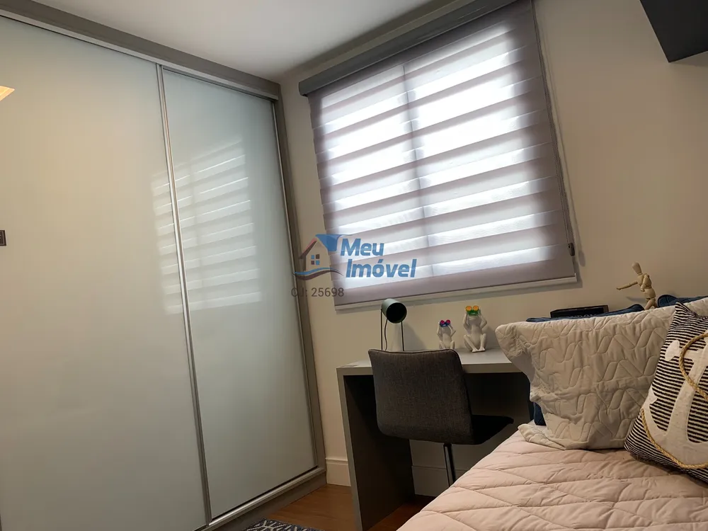 Apartamento, 2 quartos, 48 m² - Foto 13
