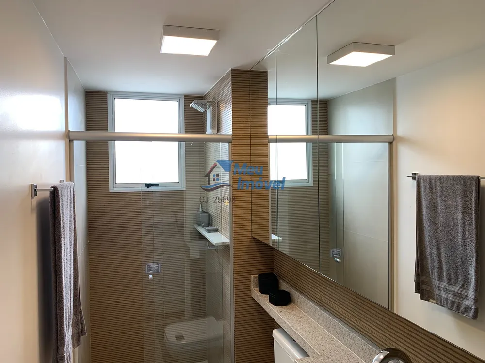 Apartamento, 2 quartos, 48 m² - Foto 18