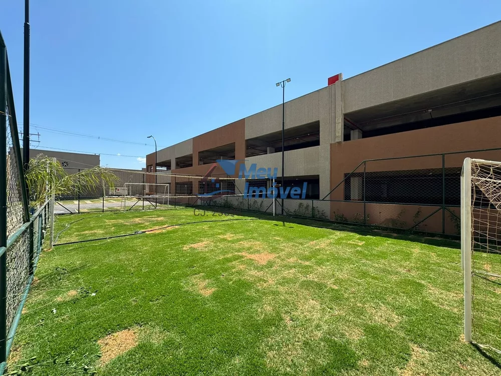 Apartamento, 2 quartos, 48 m² - Foto 8