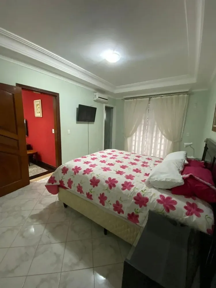 Casa, 5 quartos, 800 m² - Foto 5