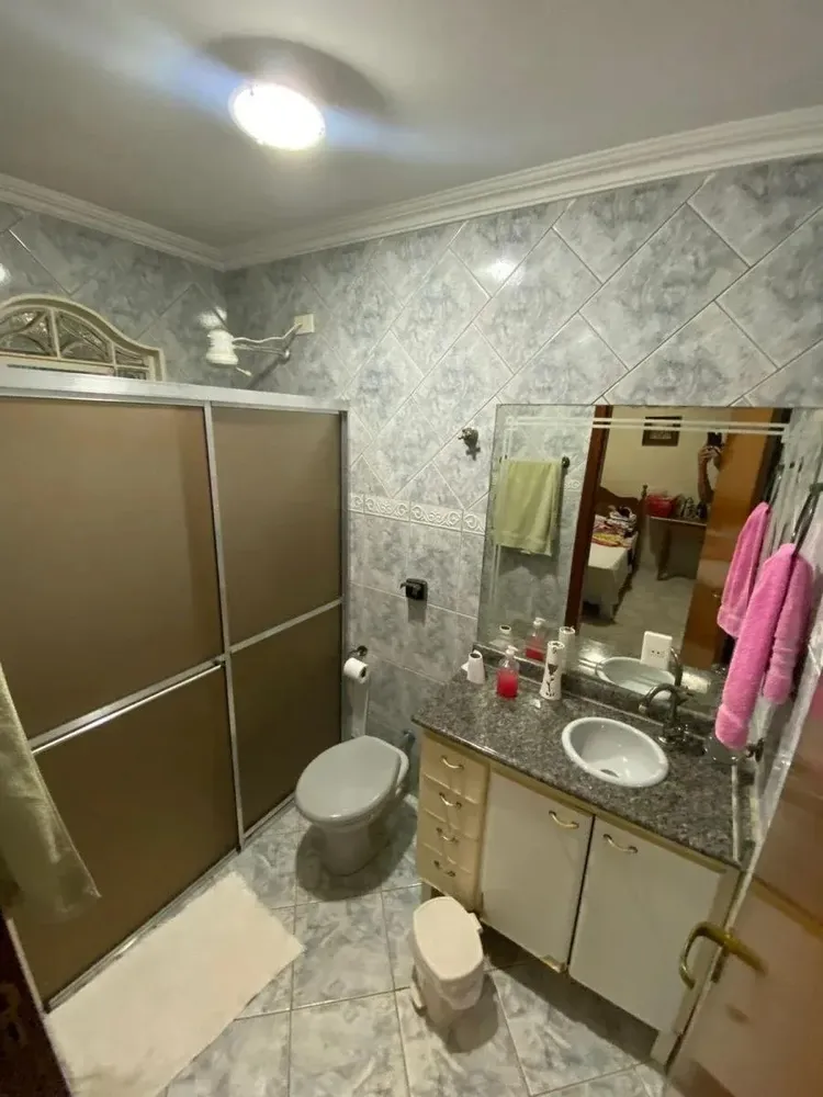 Casa, 5 quartos, 800 m² - Foto 9